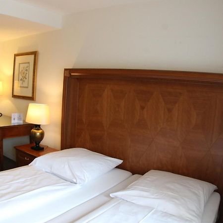 Gaestehaus Bavaria Ratisbonne Extérieur photo