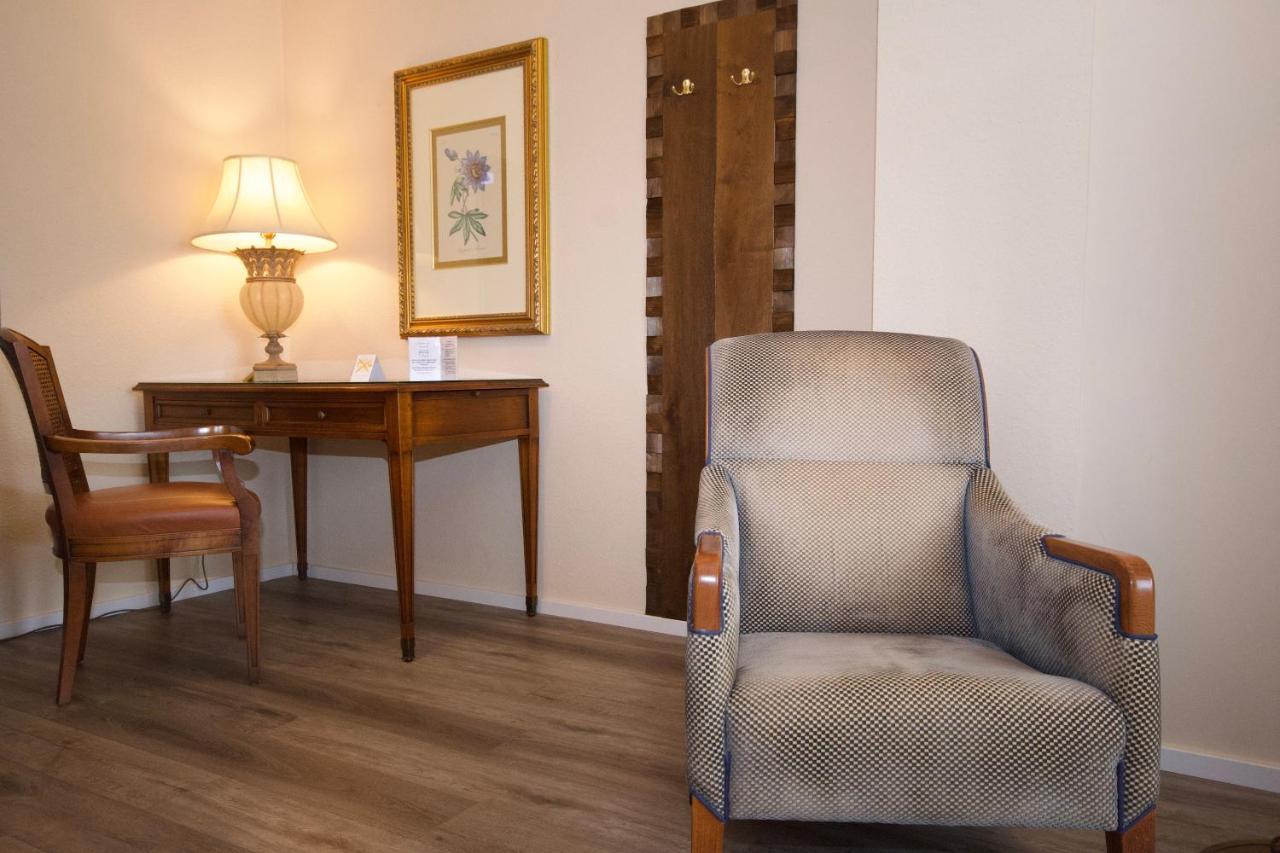Gaestehaus Bavaria Ratisbonne Extérieur photo