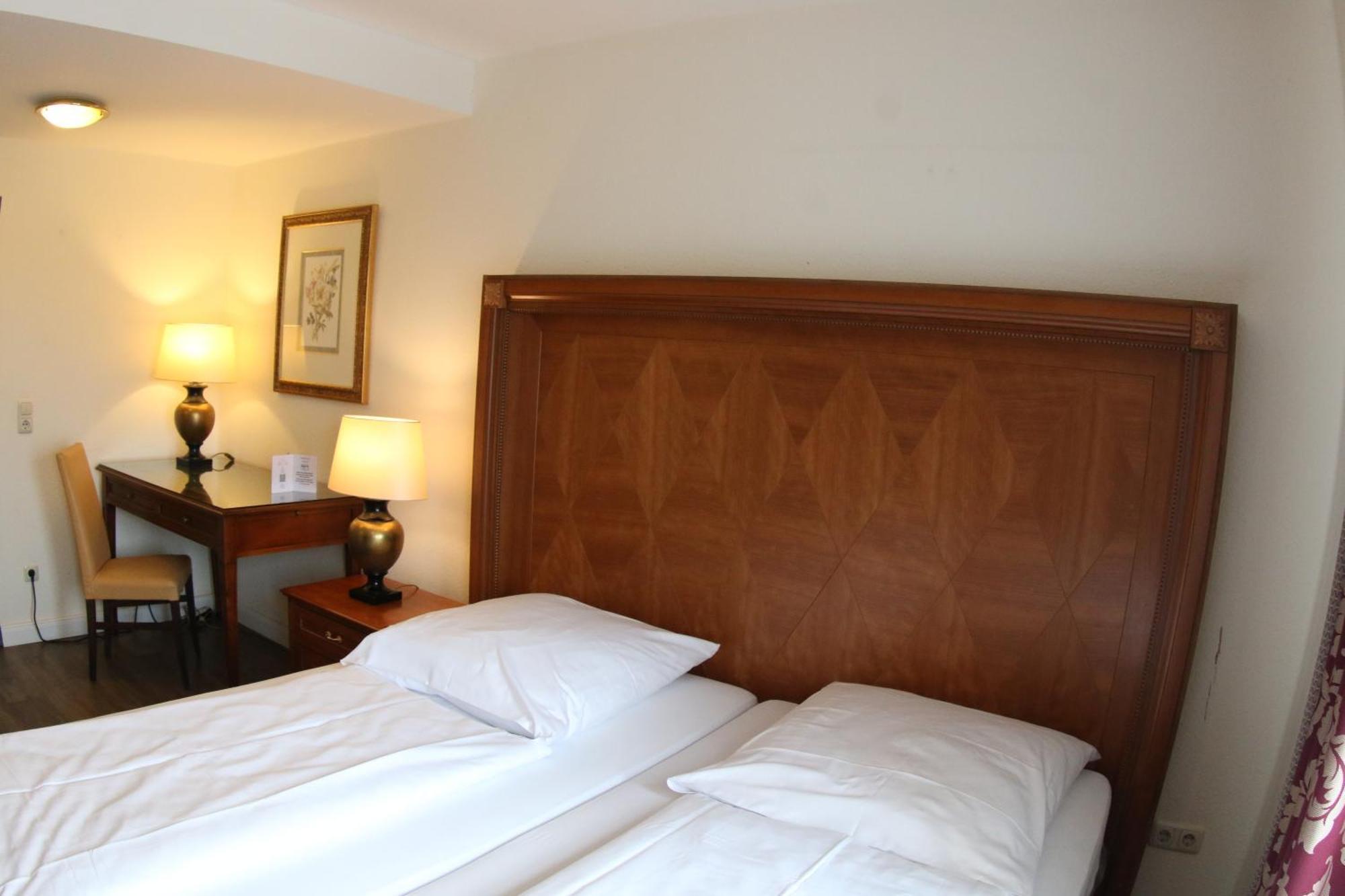 Gaestehaus Bavaria Ratisbonne Extérieur photo
