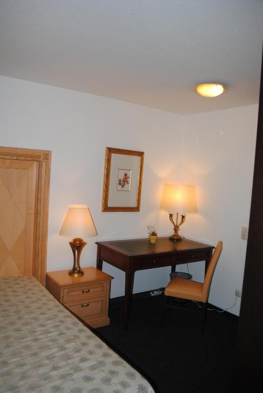 Gaestehaus Bavaria Ratisbonne Extérieur photo