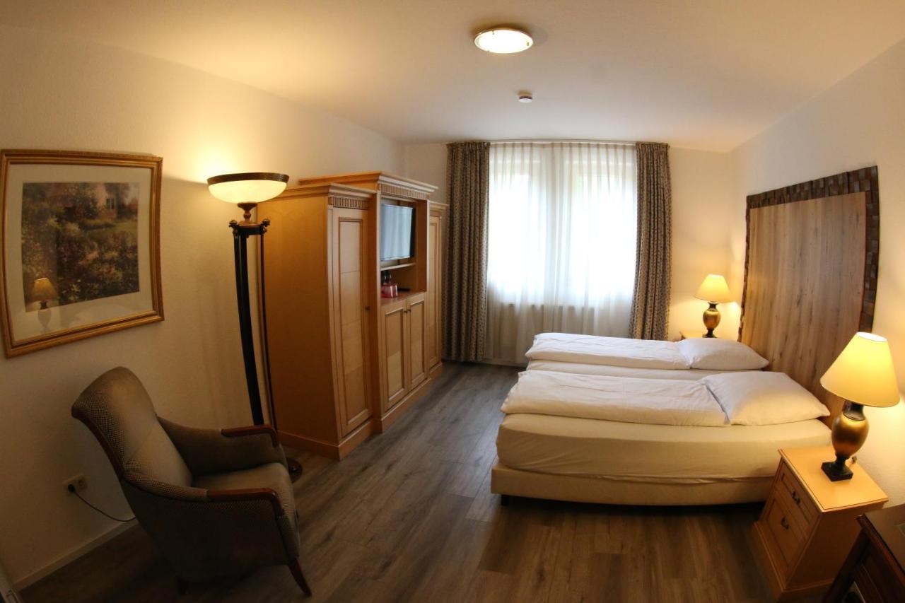 Gaestehaus Bavaria Ratisbonne Extérieur photo