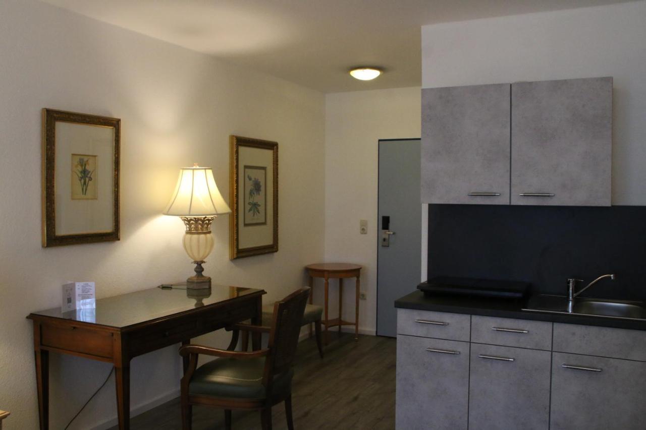 Gaestehaus Bavaria Ratisbonne Extérieur photo